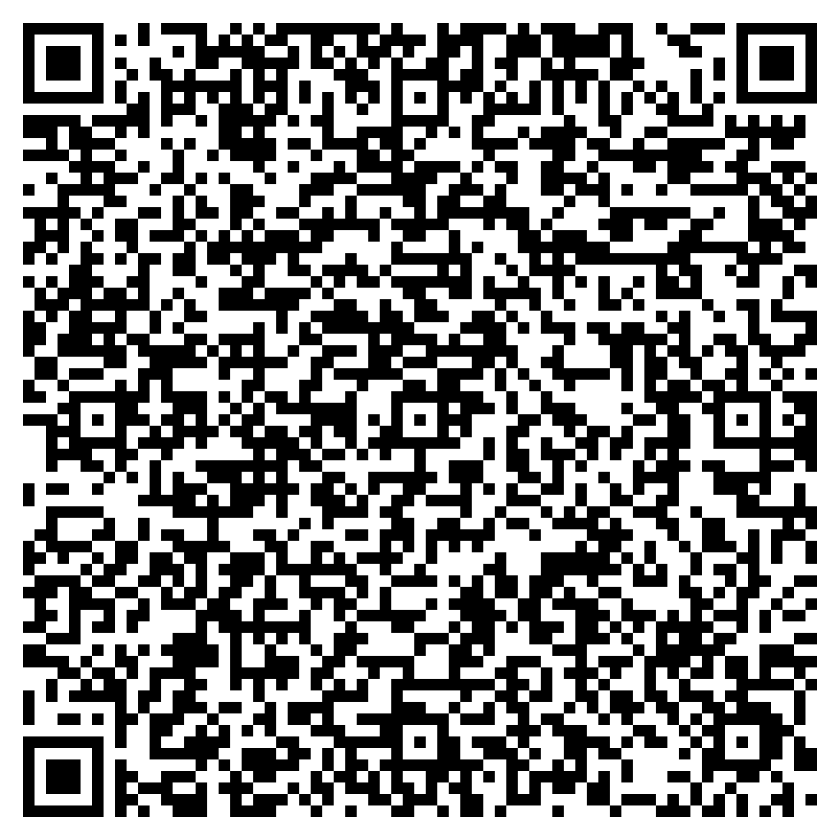 QR code 26036156400000
