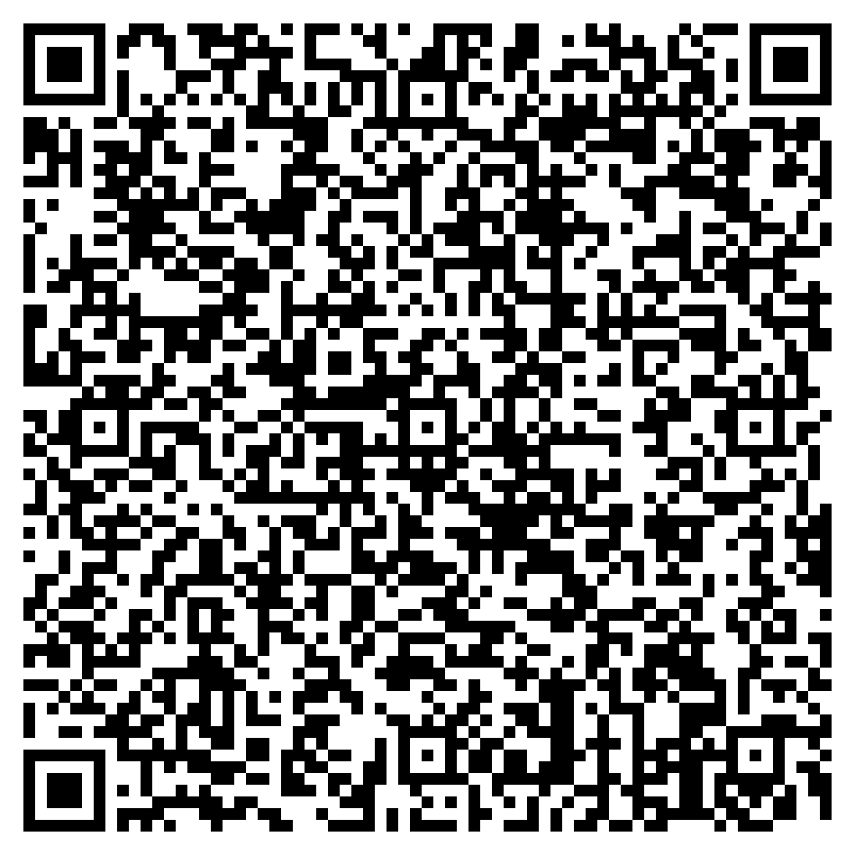 QR code 77097940100000