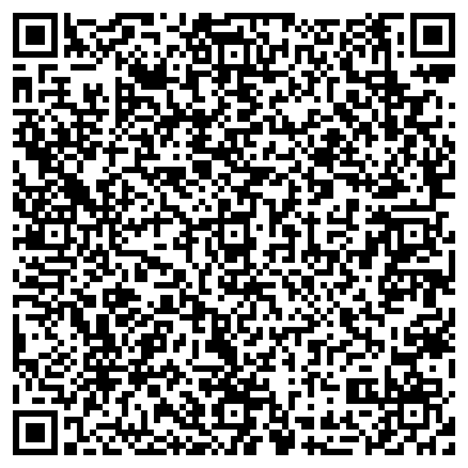 QR code 09139469500000