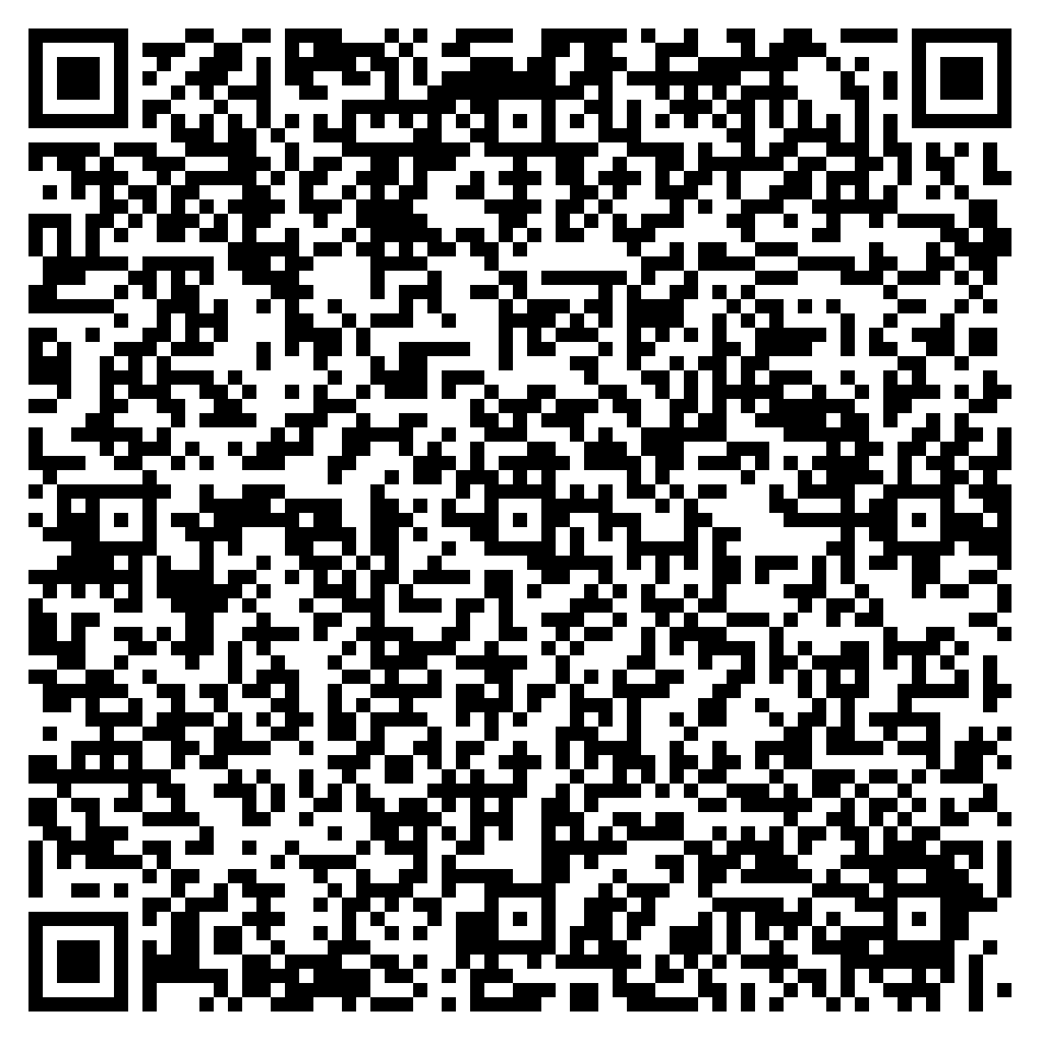 QR code 34121784700000