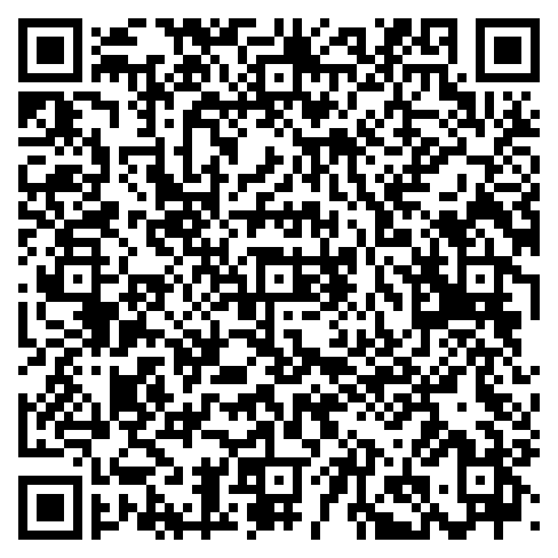 QR code 37029533600000
