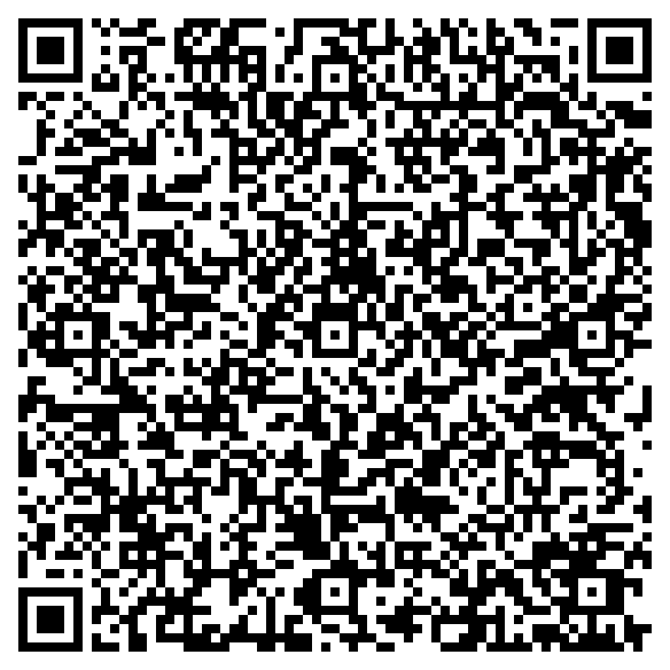 QR code 61001030200000