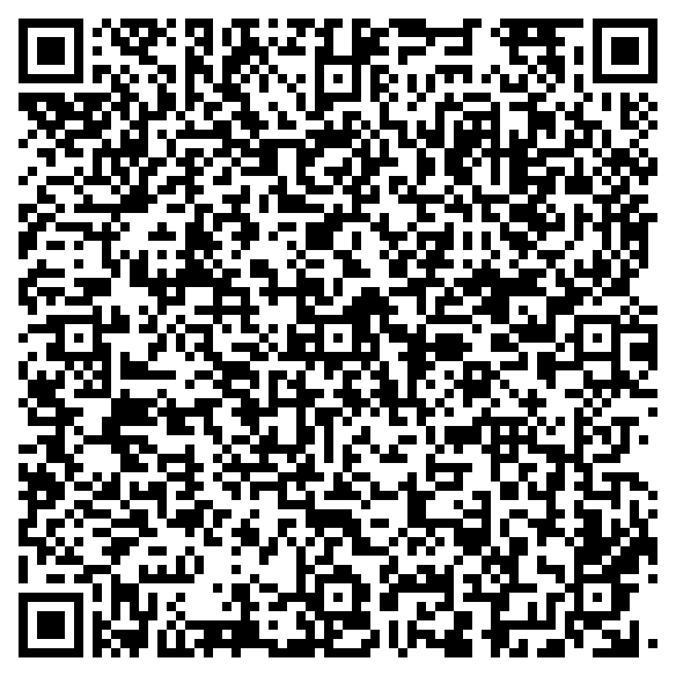 QR code 05058545000000
