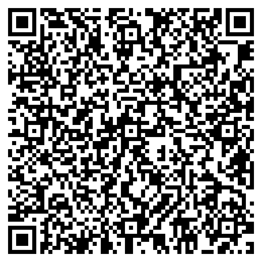QR code 34080197500000