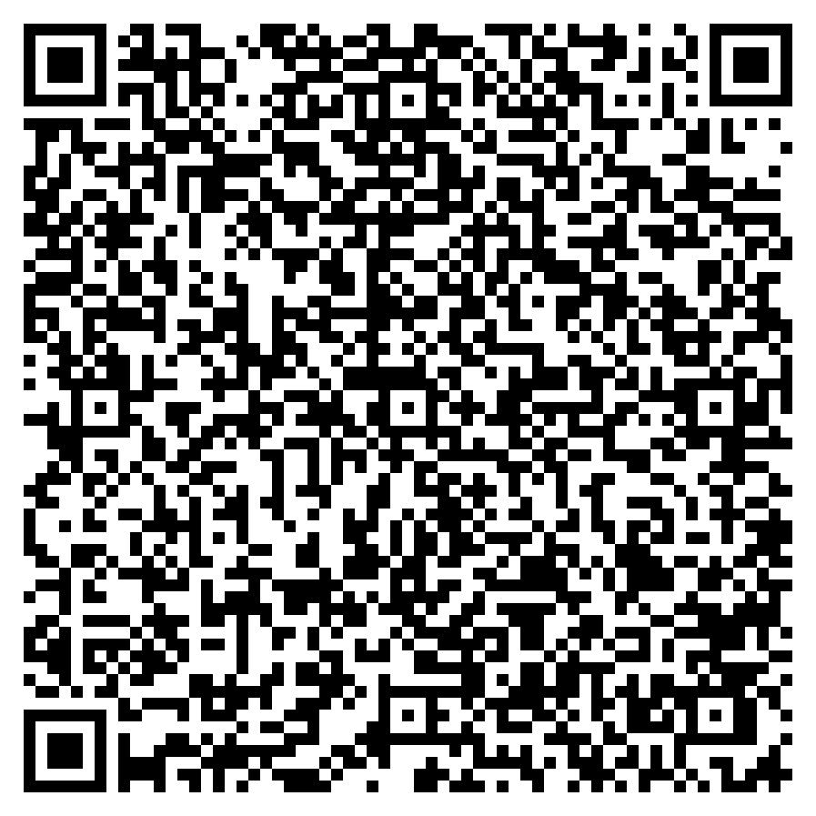 QR code 17018491000000
