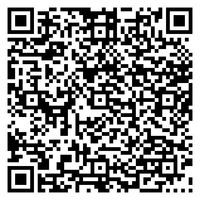 QR code 25059017200000