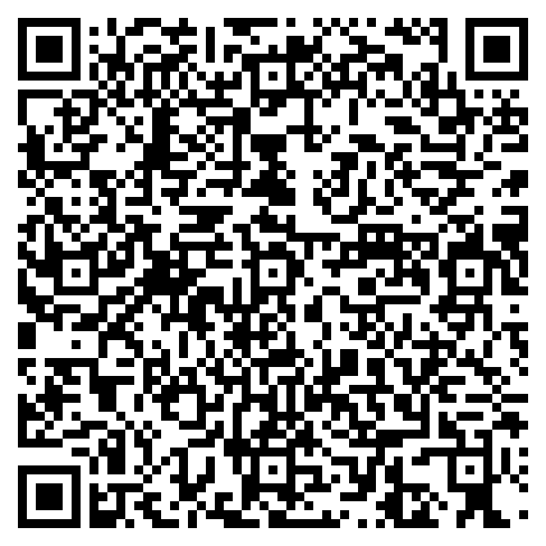 QR code 27127599400000