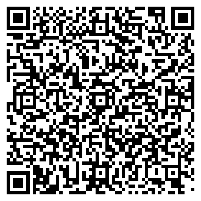 QR code 97031714800000