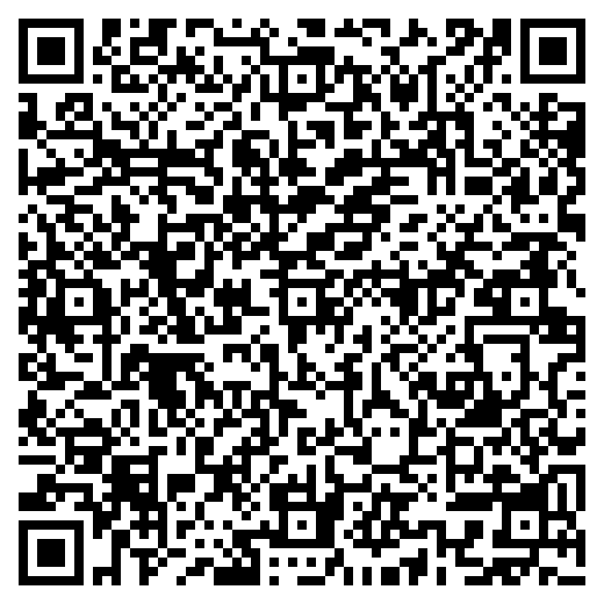 QR code 14704223700000
