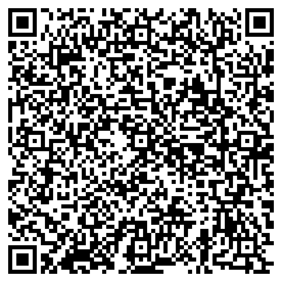 QR code 19004048900000