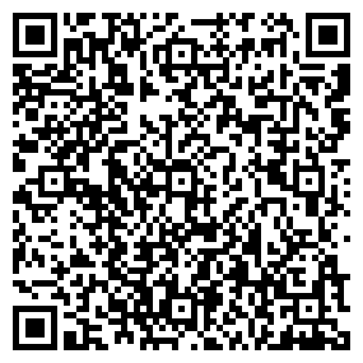 QR code 12046462000000