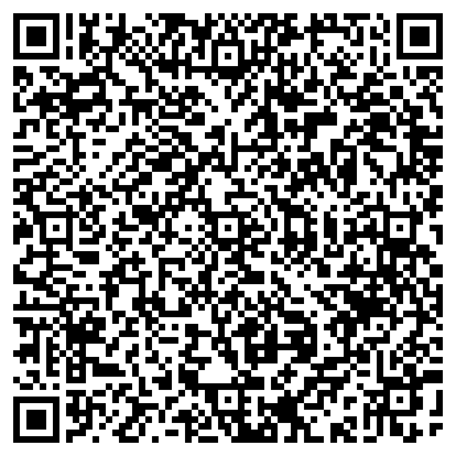 QR code 05083760900000