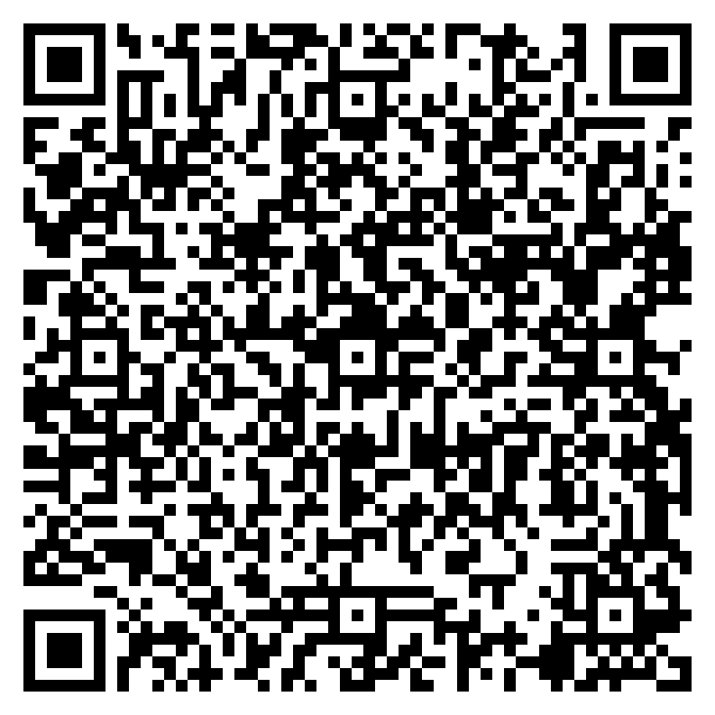 QR code 34068542800000