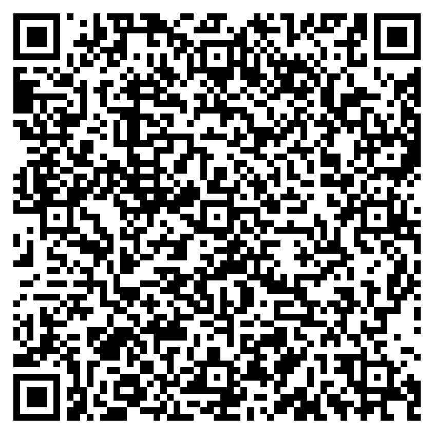QR code 20033477500000