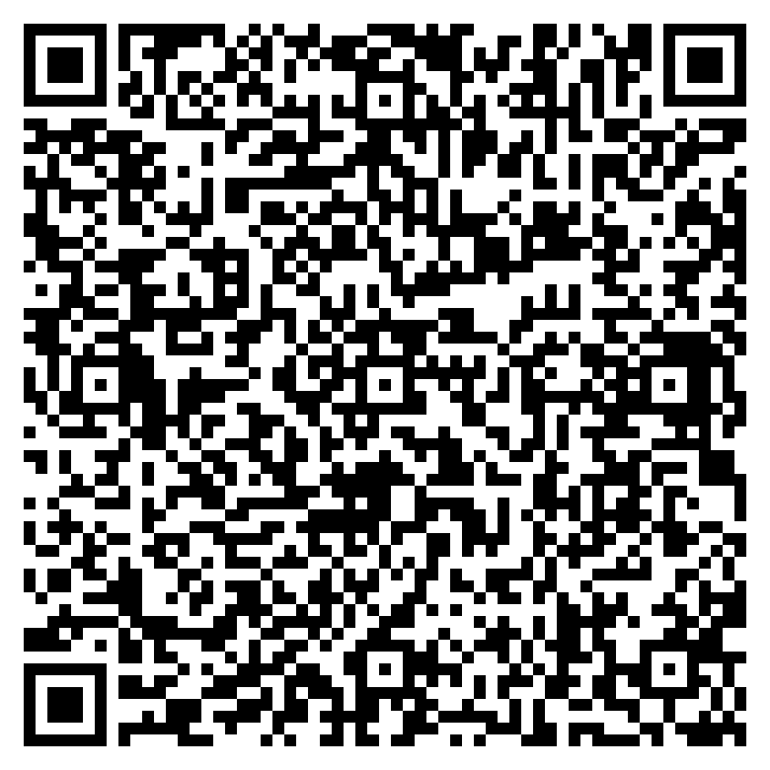 QR code 91014713800000