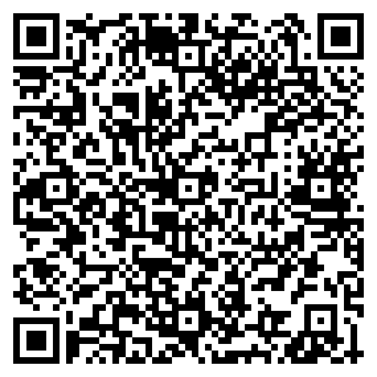 QR code 27288920900000