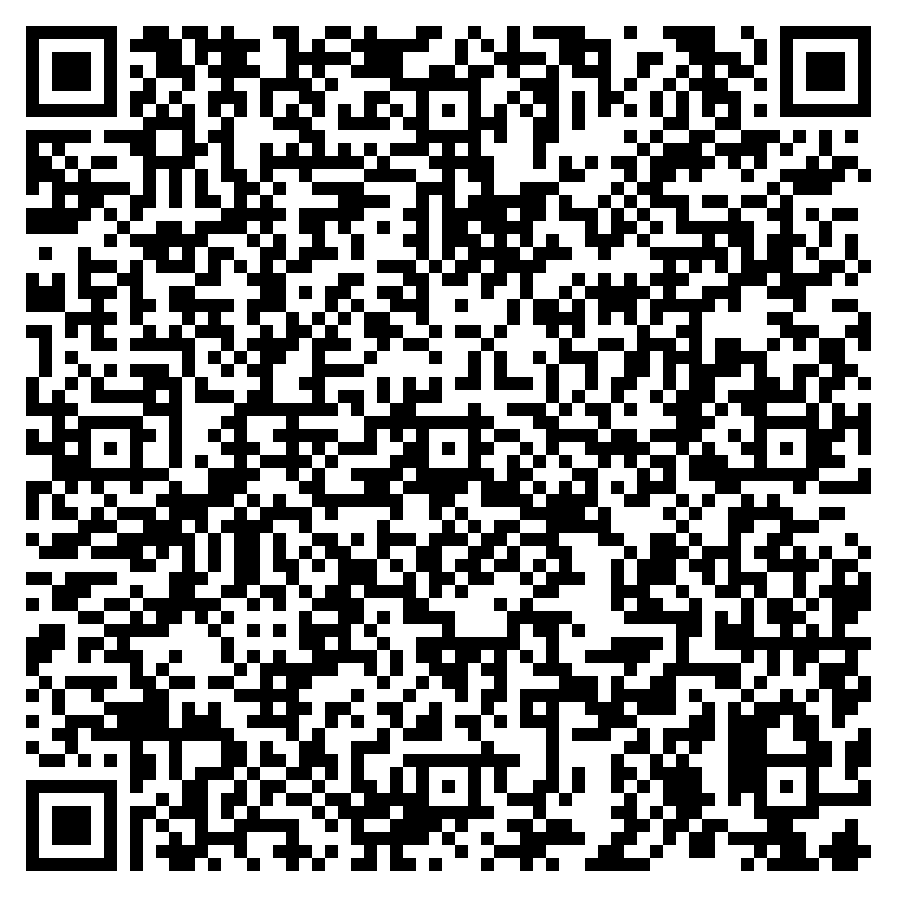 QR code 29115081100000