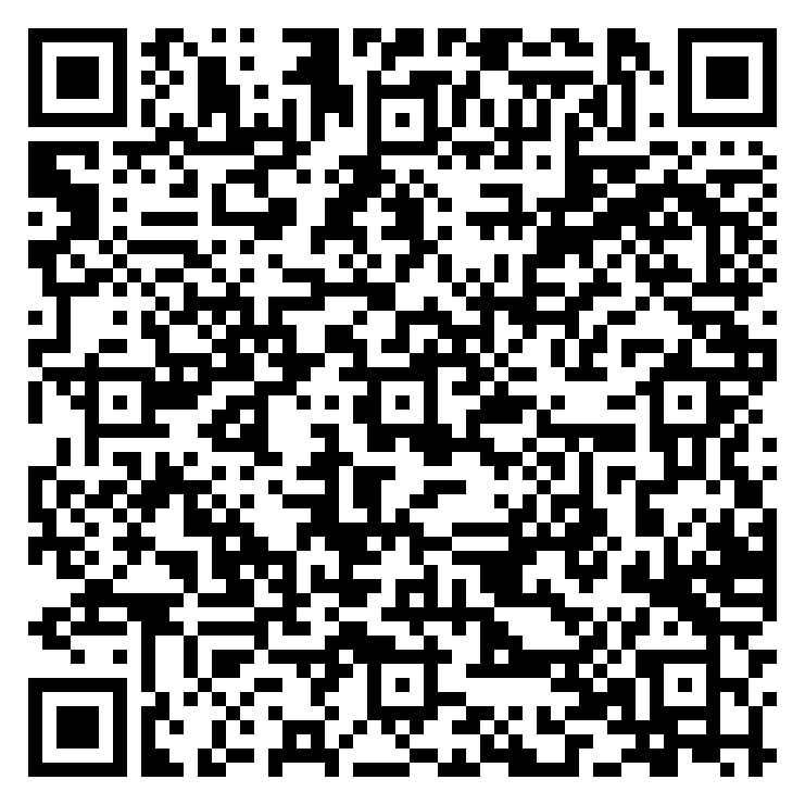QR code 34064714900000