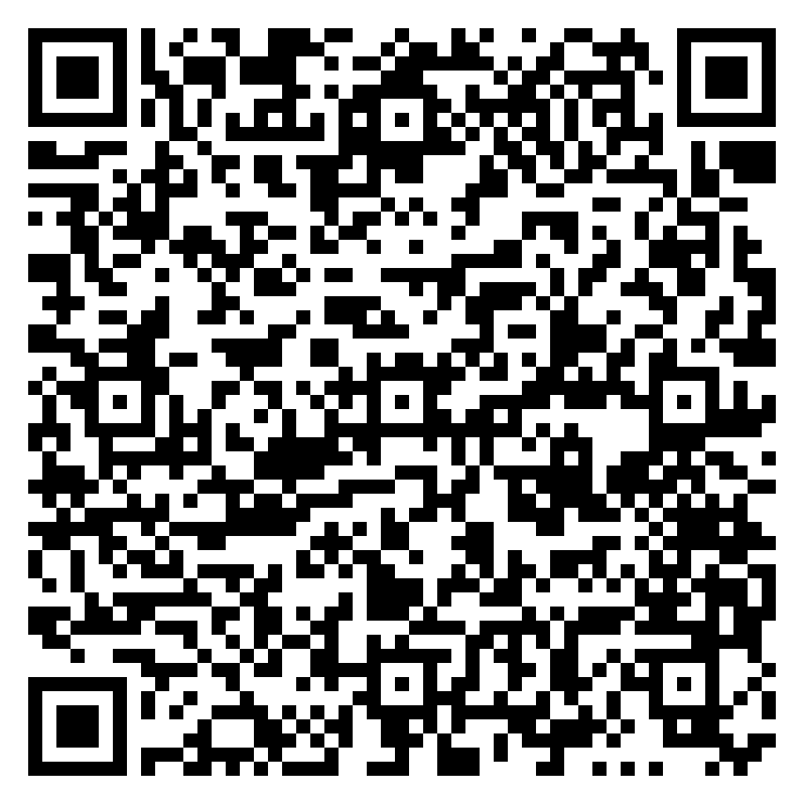 QR code 34022880800000