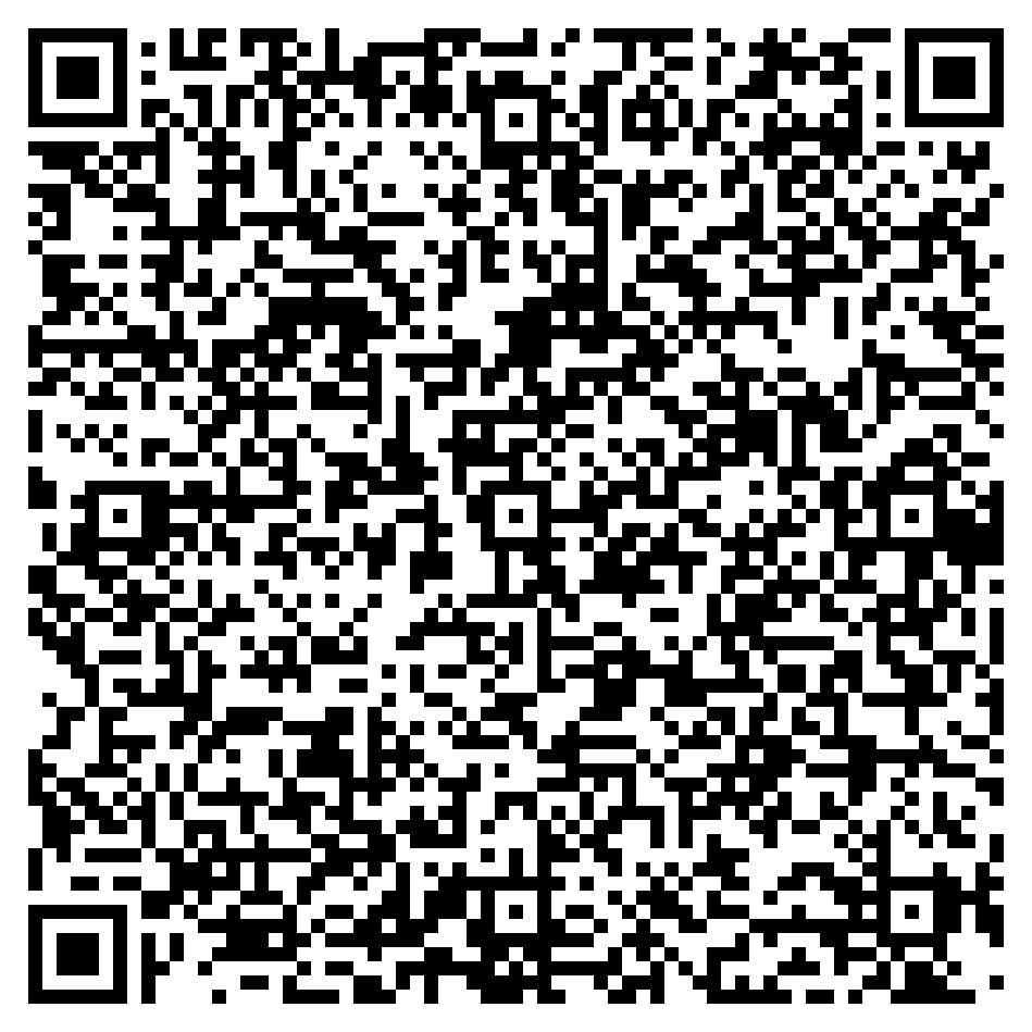 QR code 22037475300000