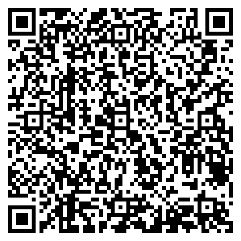 QR code 36311885500000