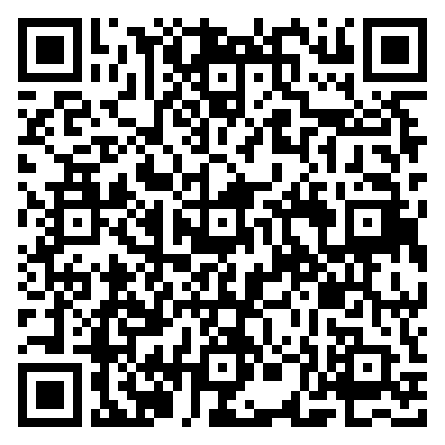QR code 19280313500000