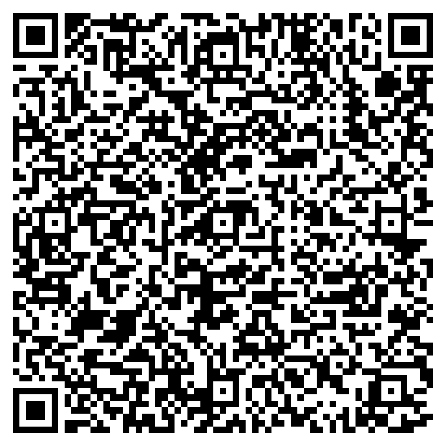QR code 36716988400000