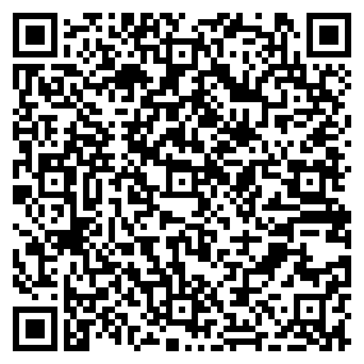 QR code 09126043400000
