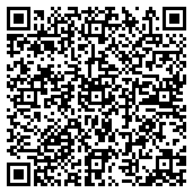 QR code 91034034900000