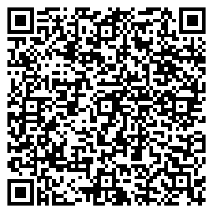 QR code 69045638100000