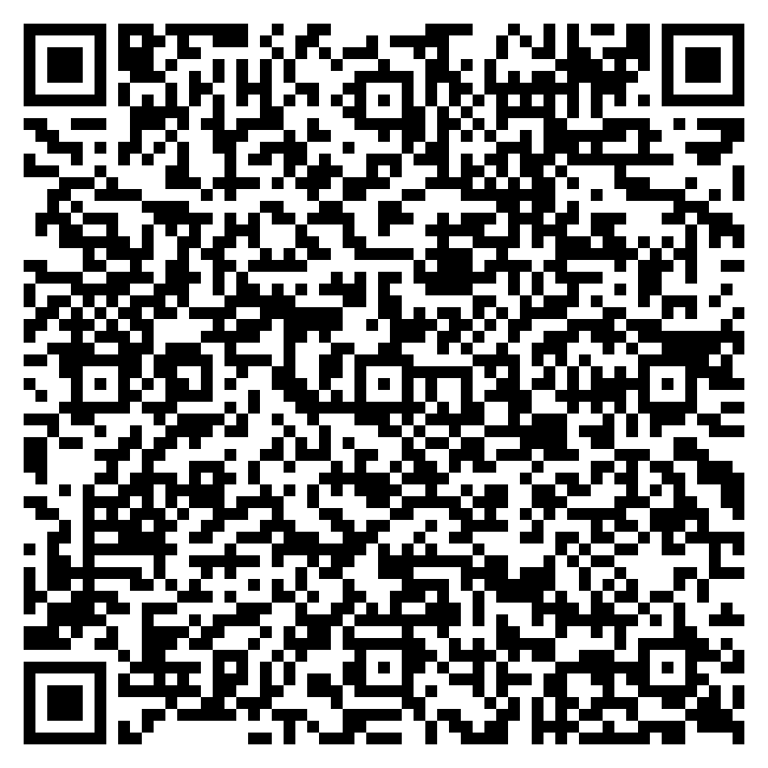 QR code 51045261200000