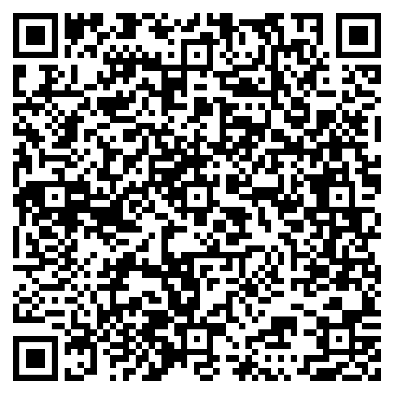 QR code 59046088800000