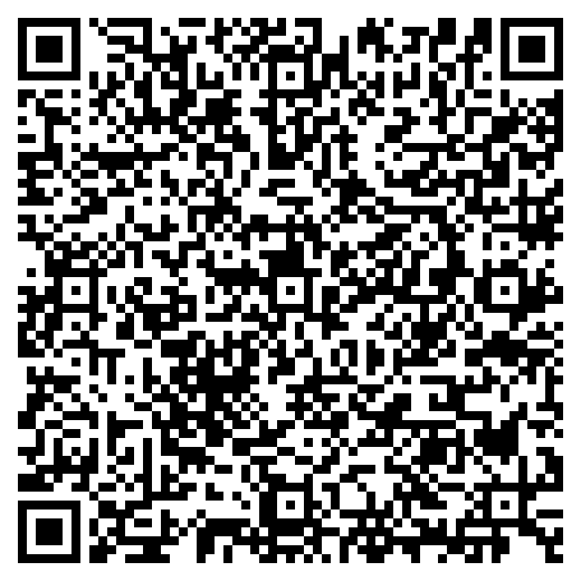 QR code 28153953400000