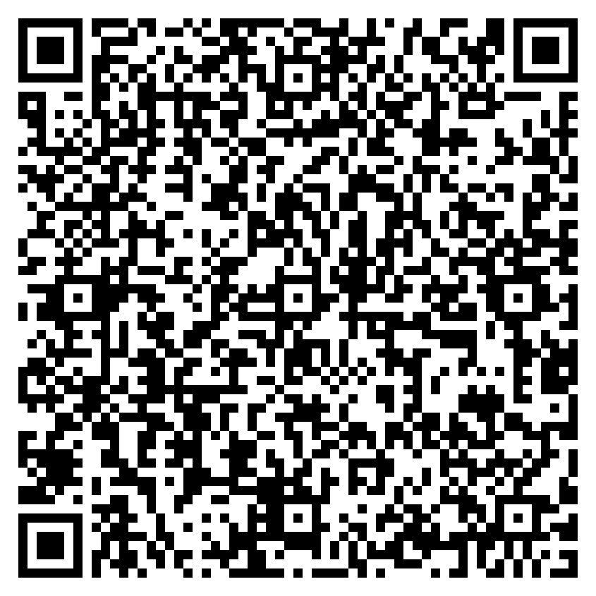 QR code 87153965800000