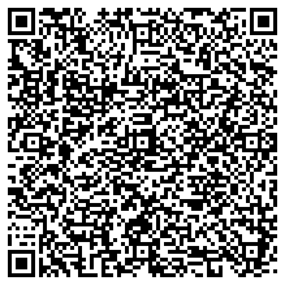 QR code 19155445700000