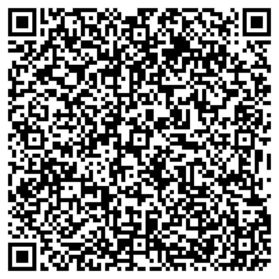QR code 00284066100000