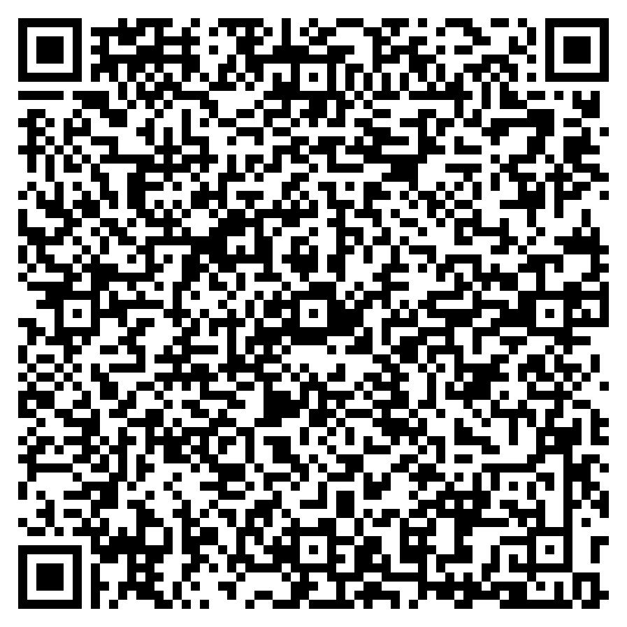 QR code 14247803600000