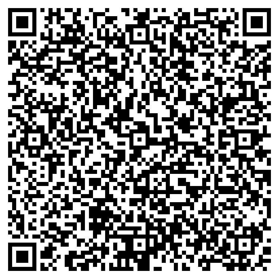 QR code 01638020800000