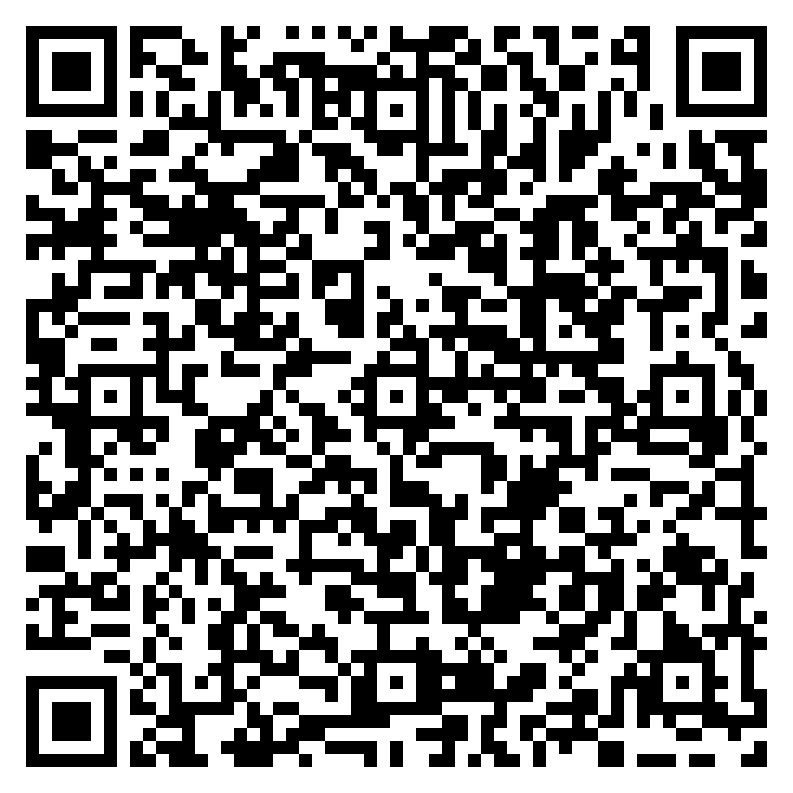 QR code 87161238400000