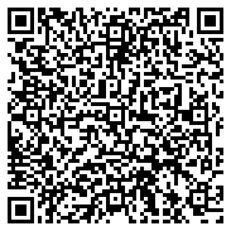 QR code 26077811700000