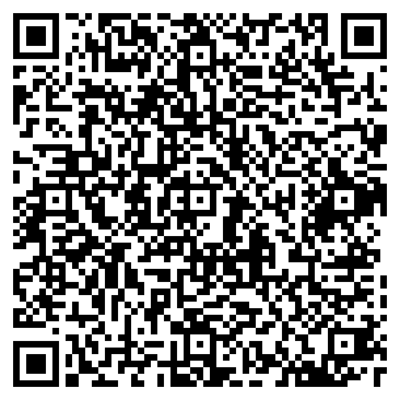 QR code 67085041000000