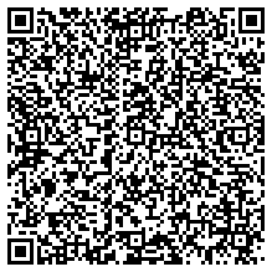 QR code 85264392000000