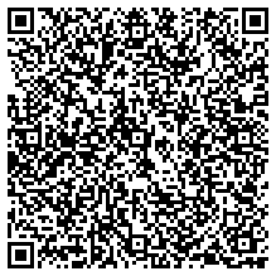QR code 91092555800000