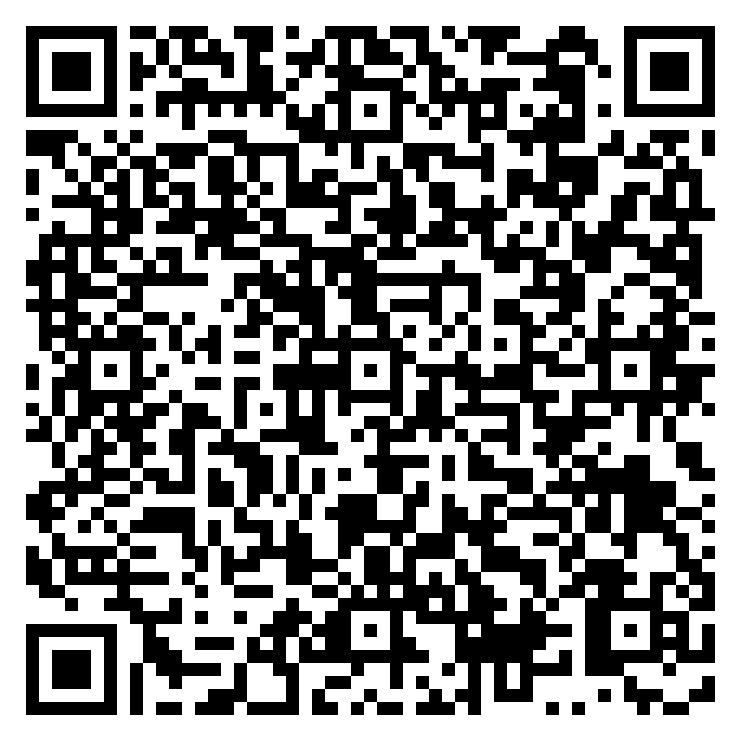 QR code 21022670100000