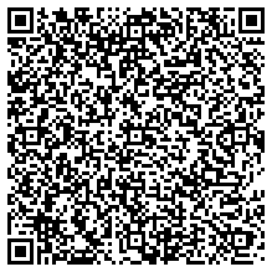 QR code 36549242800000