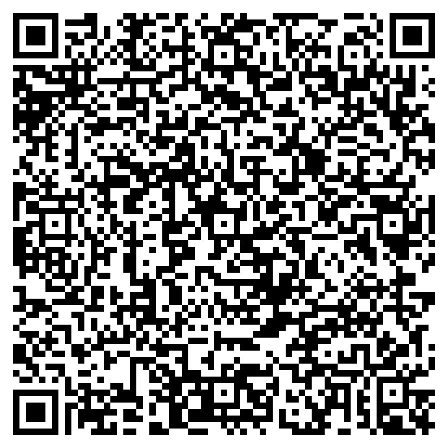 QR code 05021420000000
