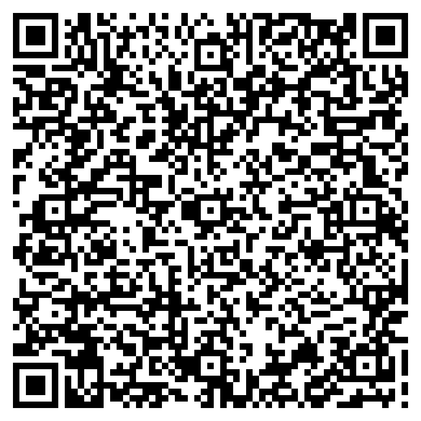 QR code 27807268500000