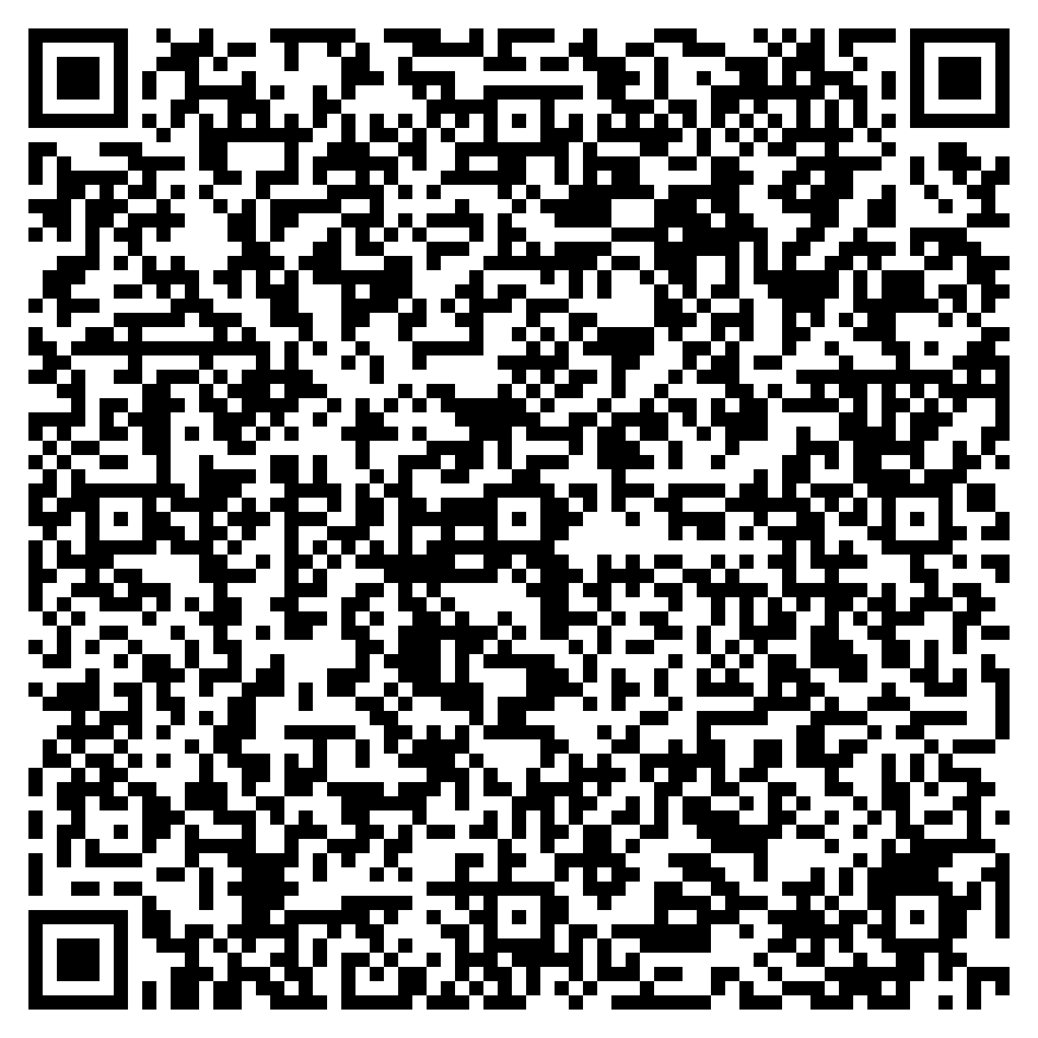 QR code 05029973800000