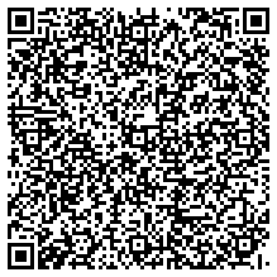 QR code 61017210500000
