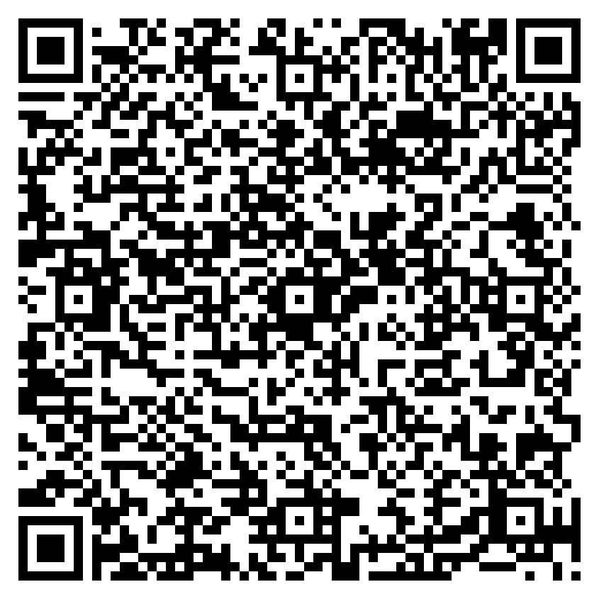 QR code 01038863400000